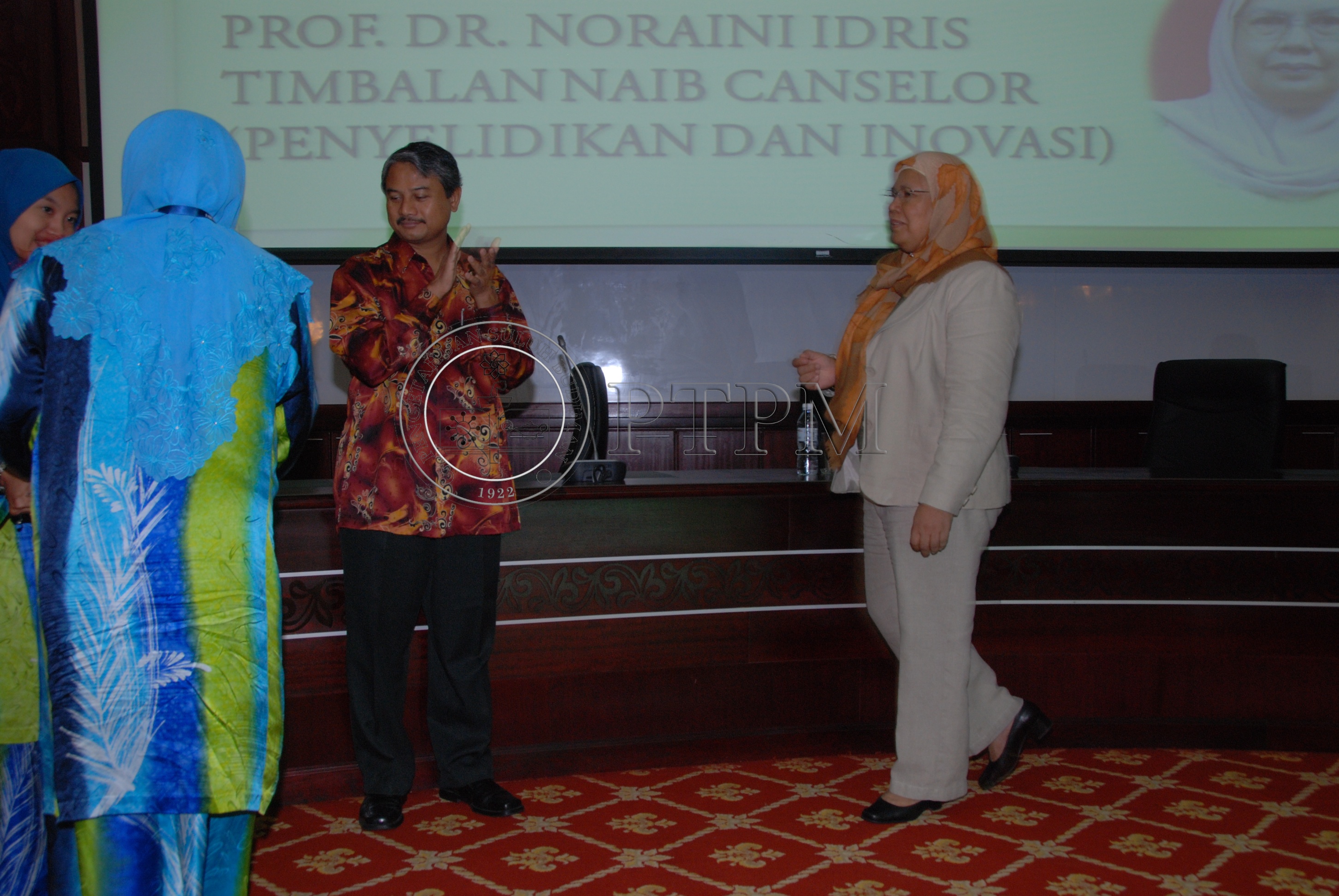 PTPM 11 90 KOLOKIUM DSC 0405